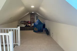 20 Middlesex Ave Ext, Portland, CT 06480 - Photo 1