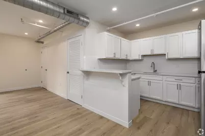 584 Main Street #D, Middletown, CT 06457 - Photo 1