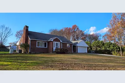 65 Charter Road, Wethersfield, CT 06109 - Photo 1