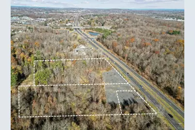 1162 Berlin Turnpike, Berlin, CT 06037 - Photo 1