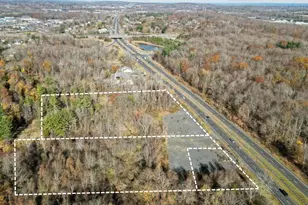 1162 Berlin Tpke, Berlin, CT 06037 - Photo 1