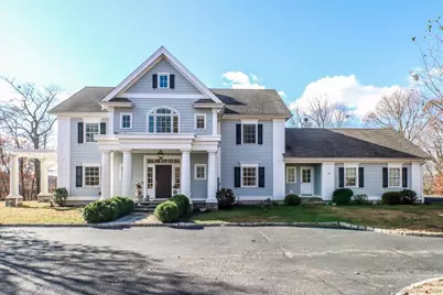 51 Middle River Road, Danbury, CT 06811 - Photo 1