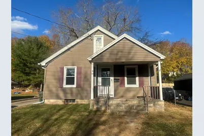 62 Mowry Avenue, Norwich, CT 06360 - Photo 1