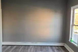 533 E Main St, Bridgeport, CT 06608 - Photo 1