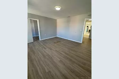453 East Main Street #455 unit 3L, Bridgeport, CT 06608 - Photo 1