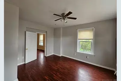 411 East Main Street, Bridgeport, CT 06608 - Photo 1