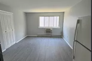 25 St Stephen St, Bridgeport, CT 06610 - Photo 1