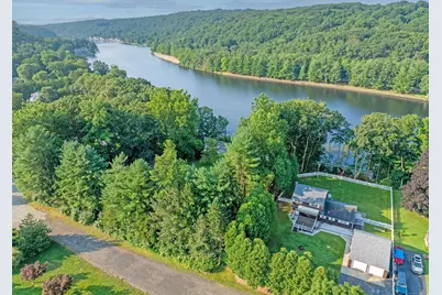 34 Roosevelt Drive, Seymour, CT 06483 - Photo 1