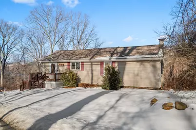 28 Farview Drive, Newtown, CT 06482 - Photo 1