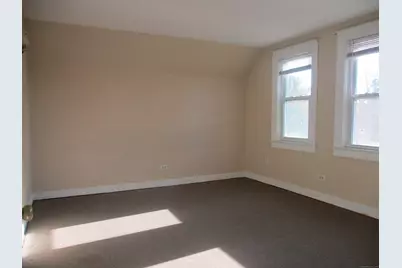 20 Newfield Street, Norwalk, CT 06850 - Photo 1