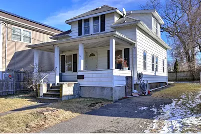 16 Overton Avenue, Milford, CT 06460 - Photo 1