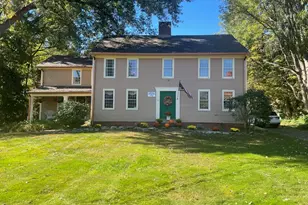 957 Palisado Ave, Windsor, CT 06095 - Photo 1