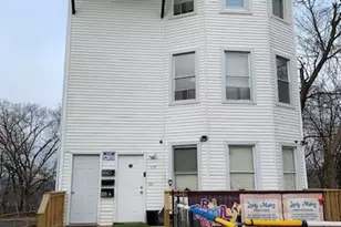 117 Dikeman St, Waterbury, CT 06704 - Photo 1