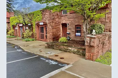 10 Jim Gallagher Way #18, Simsbury, CT 06070 - Photo 1