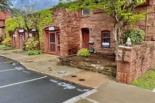 10 Jim Gallagher Way, Simsbury, CT 06070 - Photo 1