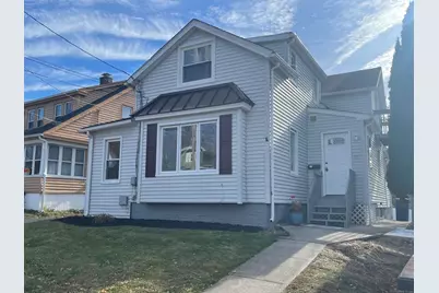 111 Fort Hale Road, New Haven, CT 06512 - Photo 1