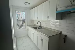 980 Pembroke St, Bridgeport, CT 06608 - Photo 1