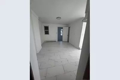 980 Pembroke Street #2R, Bridgeport, CT 06608 - Photo 1