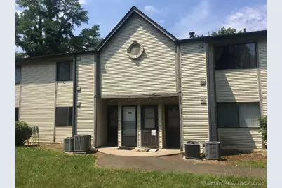 128 Derby Avenue #APT E, New Haven, CT 06511 - Photo 1