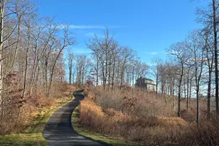 72 Herb Rd, Sharon, CT 06069 - Photo 1