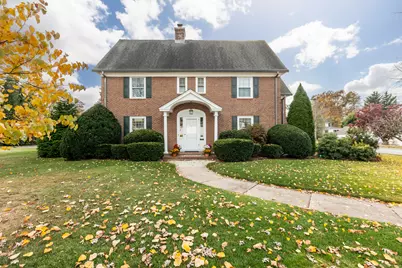 146 Porter Street, Manchester, CT 06040 - Photo 1