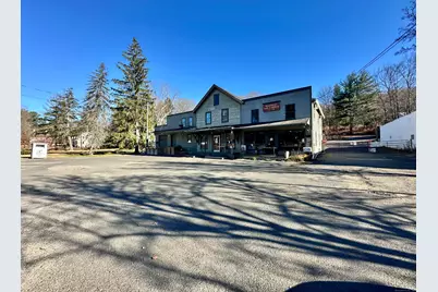 47 Main Street South, Woodbury, CT 06798 - Photo 1