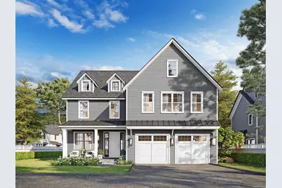 7 The Reserve At Sterling Ridge, Stamford, CT 06905 - Photo 1