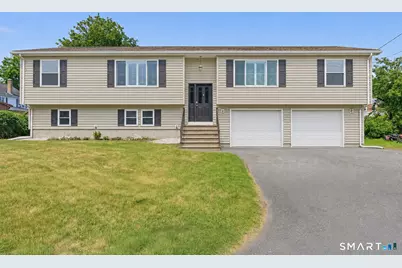 3 Charles Street, Enfield, CT 06082 - Photo 1