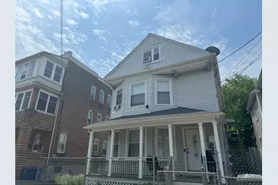 41 Sedgewick Street, Bridgeport, CT 06606 - Photo 1