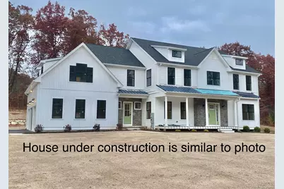 39 Princeton Drive, Avon, CT 06001 - Photo 1