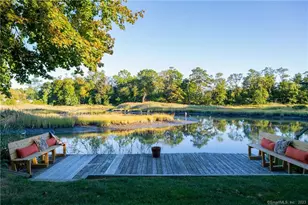 331 Riverside Dr, Fairfield, CT 06824 - Photo 1