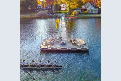 443 Riverside Avenue, Westport, CT 06880 - Photo 1