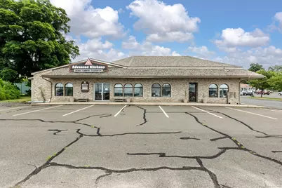 89 West Road, Ellington, CT 06029 - Photo 1