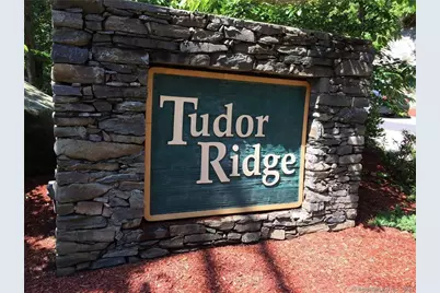 125 Warner Hill Road #94, Stratford, CT 06614 - Photo 1