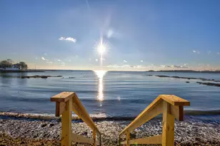 29 Sagamore Cove Rd, Branford, CT 06405 - Photo 1