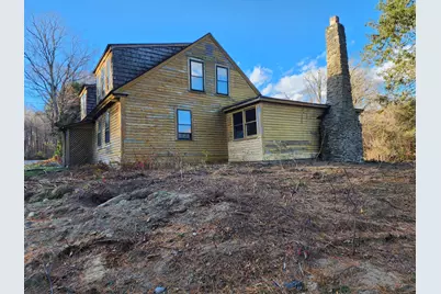 338 Brooklyn Road, Pomfret, CT 06259 - Photo 1