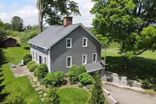 140 Lime Rock Rd, Salisbury, CT 06039 - Photo 1