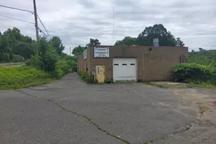 575 Thomaston Ave, Waterbury, CT 06702 - Photo 1