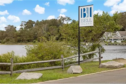 10 Westmere Avenue, Norwalk, CT 06853 - Photo 1