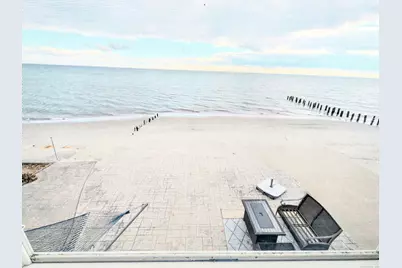 Bittersweet Avenue, Milford, CT 06460 - Photo 1