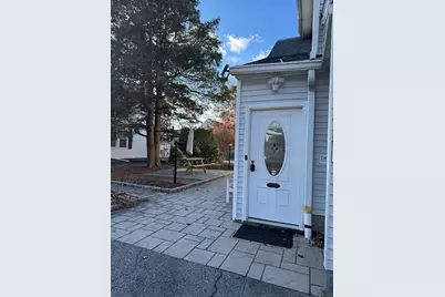 444 Prospect Street #2, Torrington, CT 06790 - Photo 1