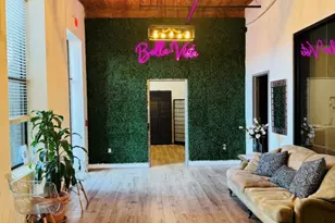 497 E Main St, Ansonia, CT 06401 - Photo 1