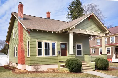 100 Spring Street, Windsor, CT 06095 - Photo 1