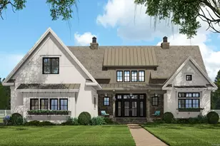 8 Pinewood Dr, New Fairfield, CT 06812 - Photo 1