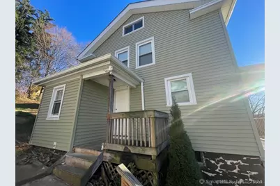 30 Humphrey Street, Seymour, CT 06483 - Photo 1