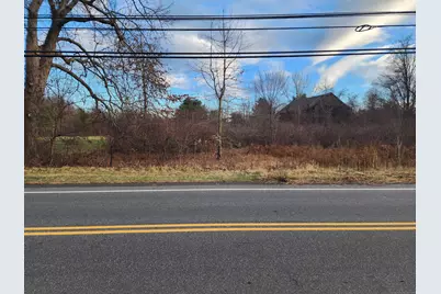 12 Filley Street, Bloomfield, CT 06002 - Photo 1