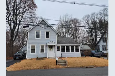 153 Otrobando Avenue, Norwich, CT 06360 - Photo 1