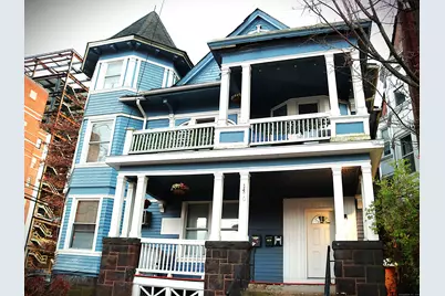 1470 Chapel Street, New Haven, CT 06511 - Photo 1