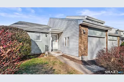 51 Ivy Lane, South Windsor, CT 06074 - Photo 1