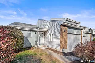 51 Ivy Ln, South Windsor, CT 06074 - Photo 1